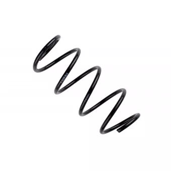 Ressort de suspension BILSTEIN 37-281526