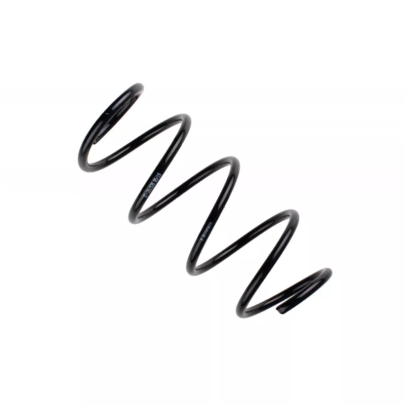 Ressort de suspension BILSTEIN 37-281526