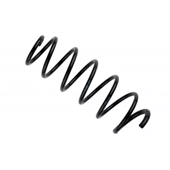 Ressort de suspension BILSTEIN 37-283650