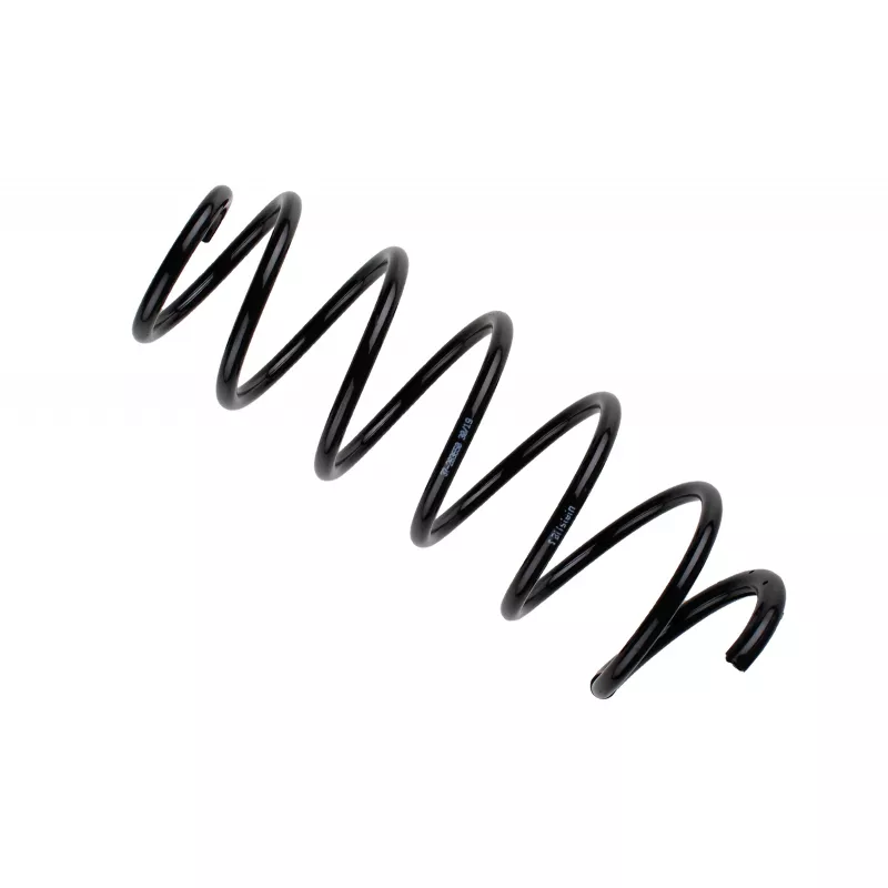 Ressort de suspension BILSTEIN 37-283650