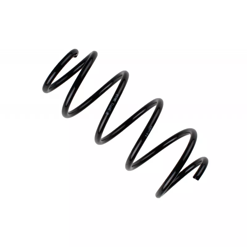Ressort de suspension BILSTEIN 37-283711