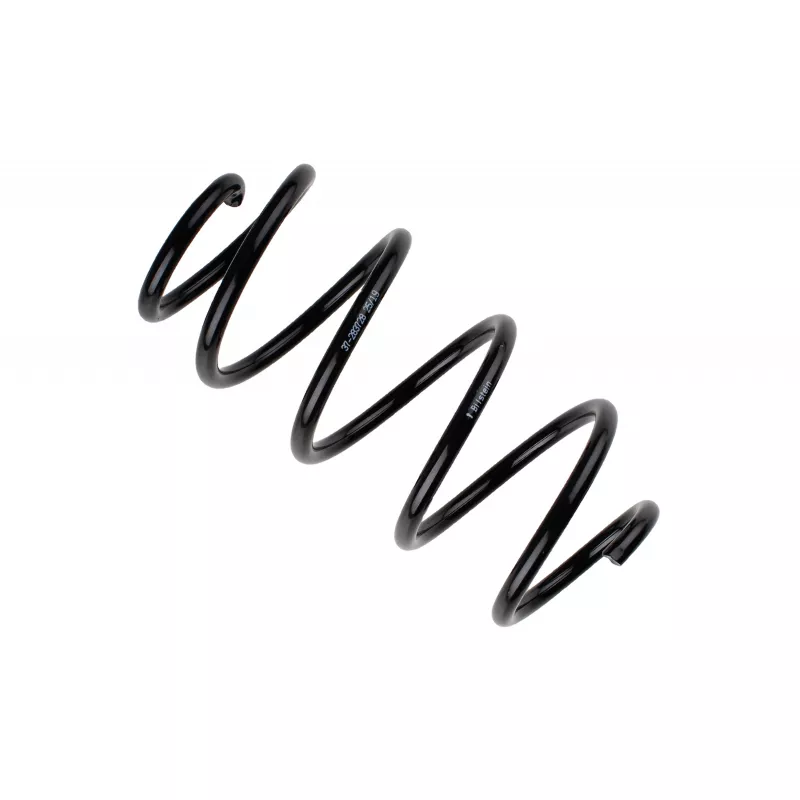 Ressort de suspension BILSTEIN 37-283728