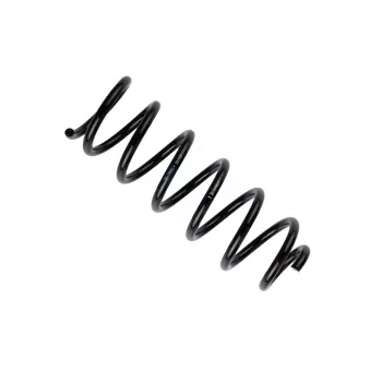 Ressort de suspension BILSTEIN 37-288914