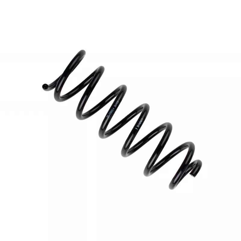 Ressort de suspension BILSTEIN 37-288914