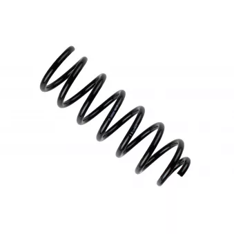 Ressort de suspension BILSTEIN 37-289591