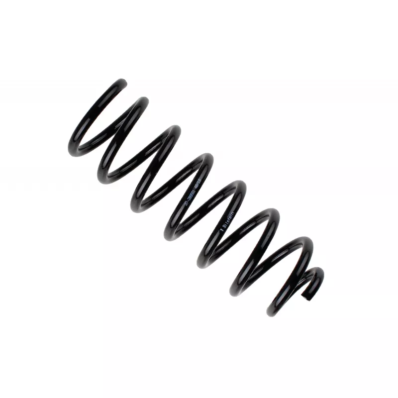 Ressort de suspension BILSTEIN 37-289591