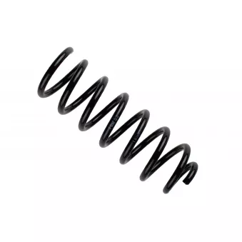 Ressort de suspension BILSTEIN 37-289607