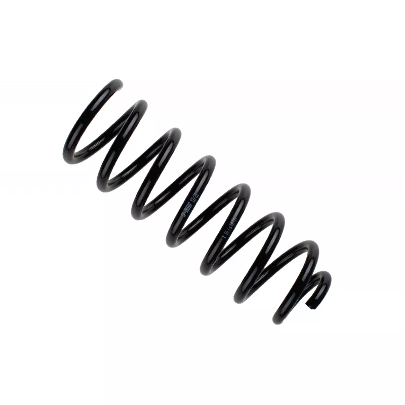 Ressort de suspension BILSTEIN 37-289607