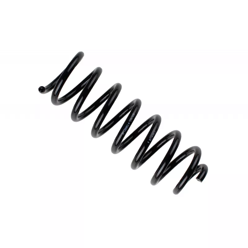 Ressort de suspension BILSTEIN 37-289614