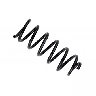Ressort de suspension BILSTEIN 37-289645