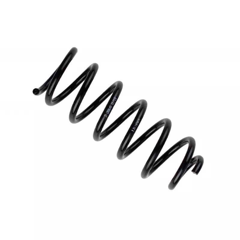 Ressort de suspension BILSTEIN 37-289645