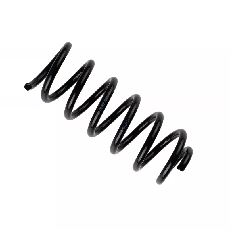 Ressort de suspension BILSTEIN 37-289669