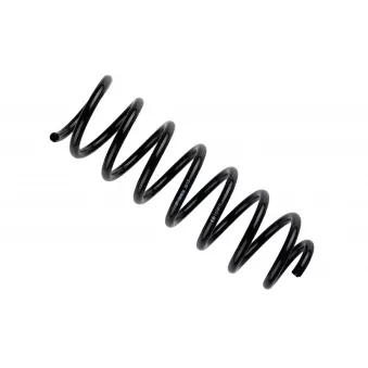Ressort de suspension BILSTEIN 37-289690