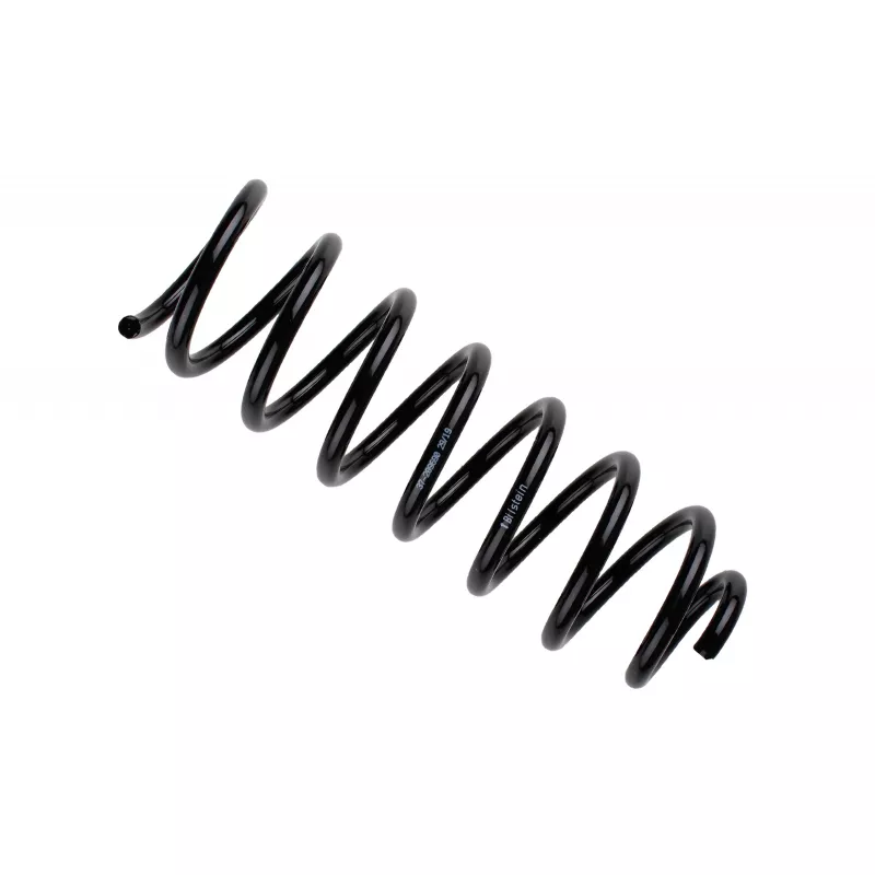 Ressort de suspension BILSTEIN 37-289690