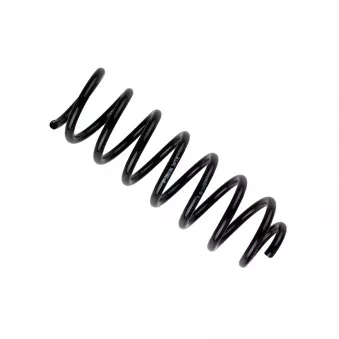 Ressort de suspension BILSTEIN 37-289706