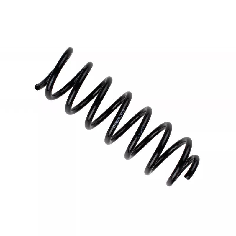Ressort de suspension BILSTEIN 37-289706