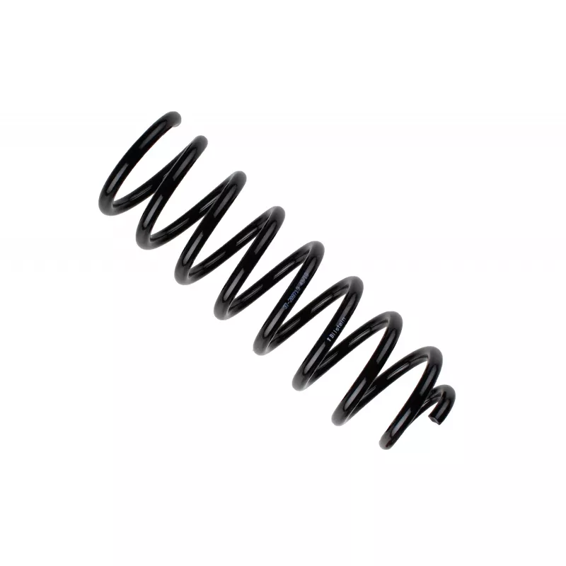 Ressort de suspension BILSTEIN 37-289713