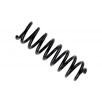 Ressort de suspension BILSTEIN 37-289737