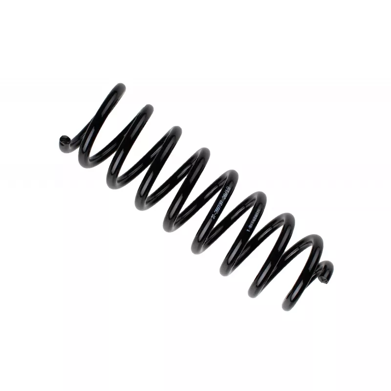 Ressort de suspension BILSTEIN 37-289737
