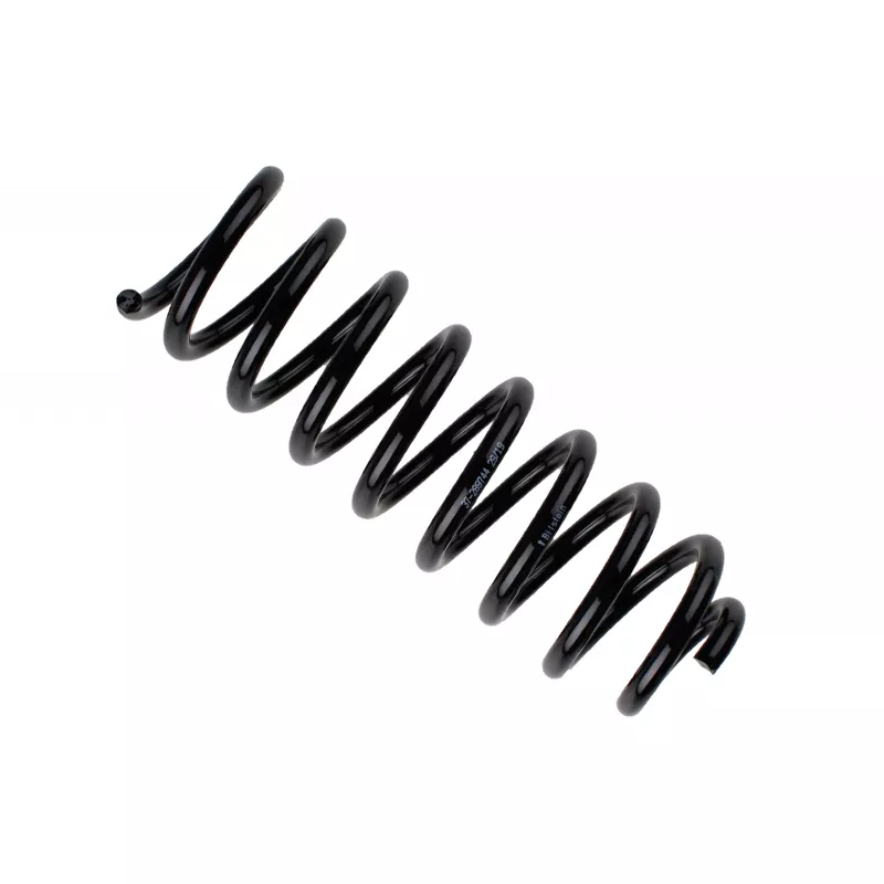 Ressort de suspension BILSTEIN 37-289744