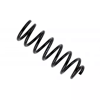 Ressort de suspension BILSTEIN 37-289768