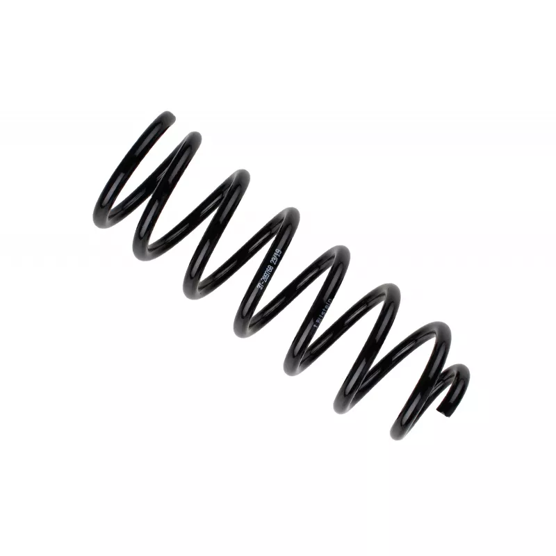Ressort de suspension BILSTEIN 37-289768