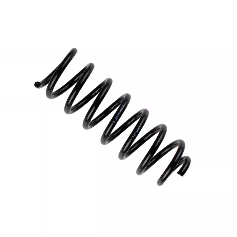 Ressort de suspension BILSTEIN 37-289775