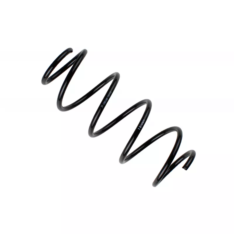 Ressort de suspension BILSTEIN 37-290290