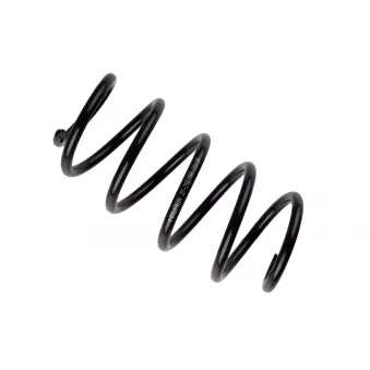 Ressort de suspension BILSTEIN 37-291709