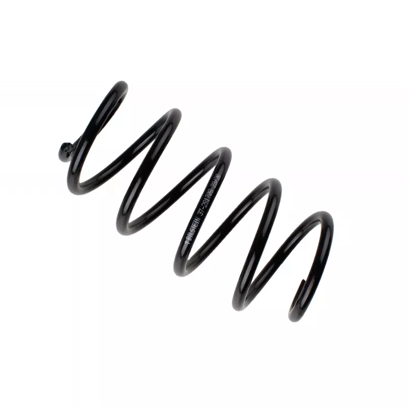 Ressort de suspension BILSTEIN 37-291709
