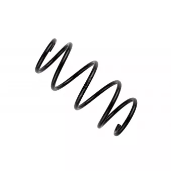 Ressort de suspension BILSTEIN 37-293130