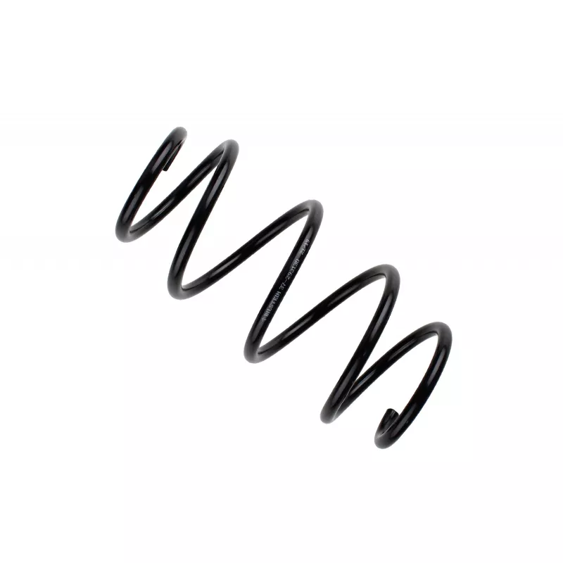 Ressort de suspension BILSTEIN 37-293130