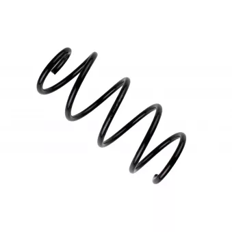 Ressort de suspension BILSTEIN 37-293147