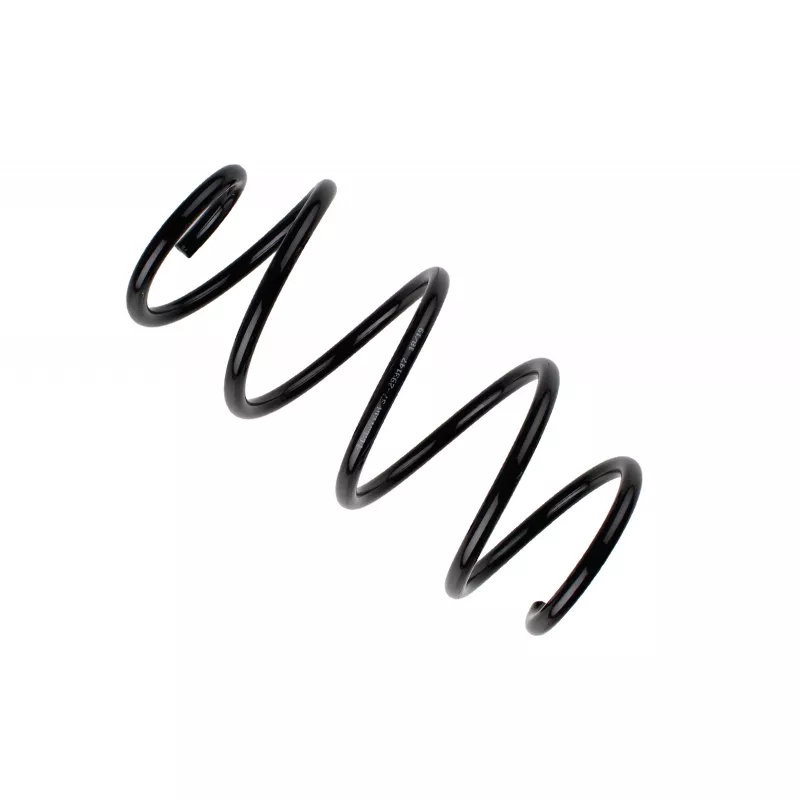 Ressort de suspension BILSTEIN 37-293147