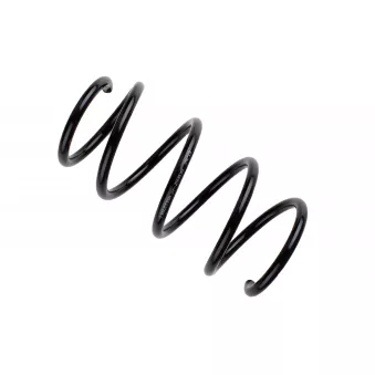 Ressort de suspension BILSTEIN 37-293192