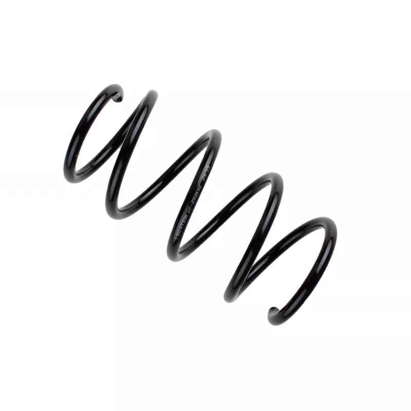 Ressort de suspension BILSTEIN 37-293192
