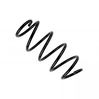 Ressort de suspension BILSTEIN 37-294502