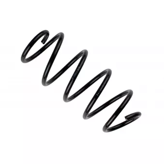 Ressort de suspension BILSTEIN 37-294519