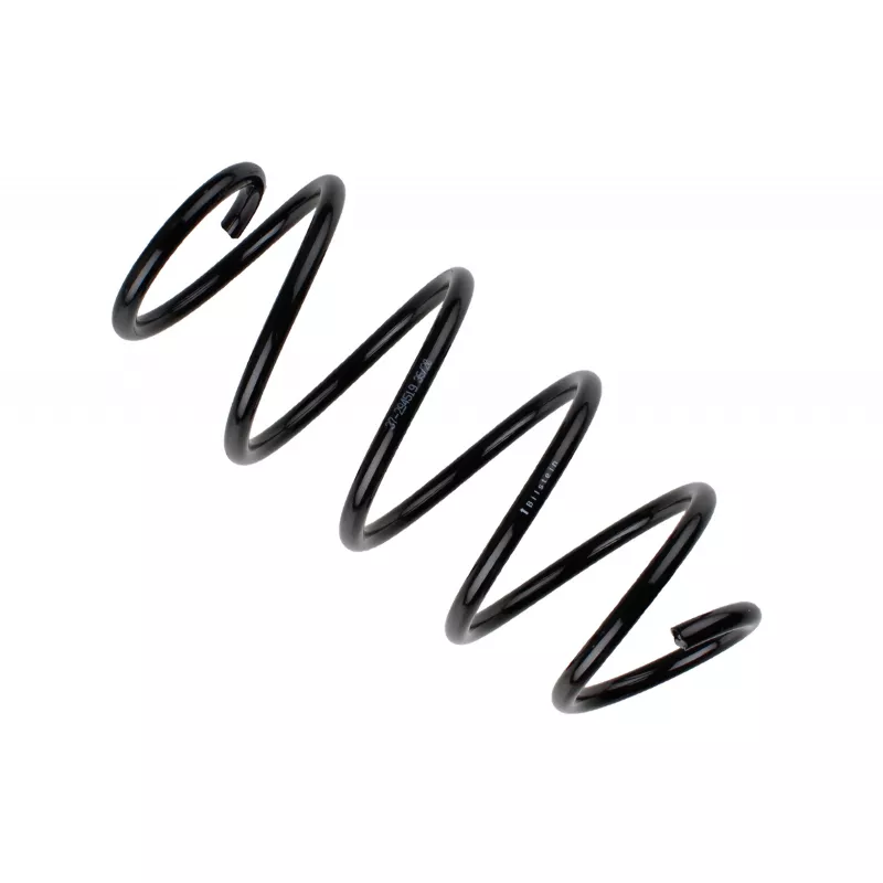 Ressort de suspension BILSTEIN 37-294519