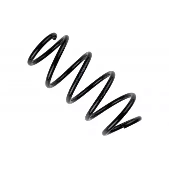 Ressort de suspension BILSTEIN 37-294526