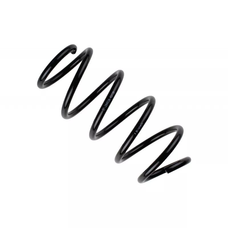 Ressort de suspension BILSTEIN 37-294526