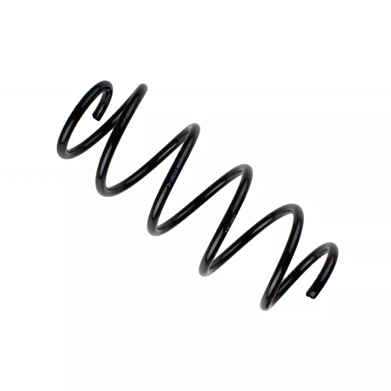 Ressort de suspension BILSTEIN 37-295219