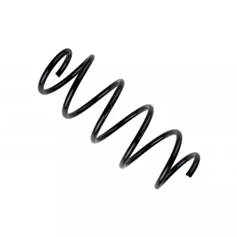 Ressort de suspension BILSTEIN 37-295226