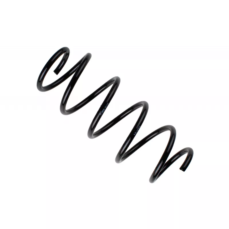 Ressort de suspension BILSTEIN 37-295226