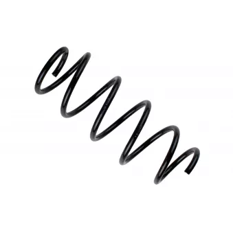 Ressort de suspension BILSTEIN 37-295240