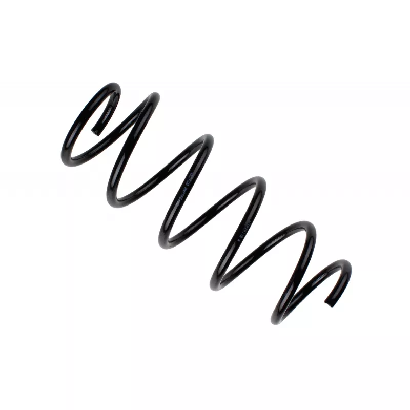Ressort de suspension BILSTEIN 37-295240