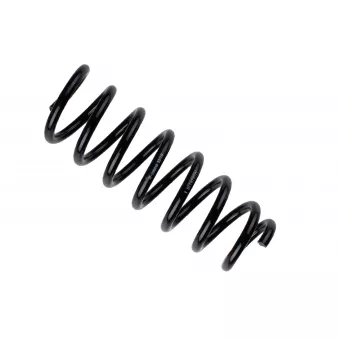 Ressort de suspension BILSTEIN 37-299040