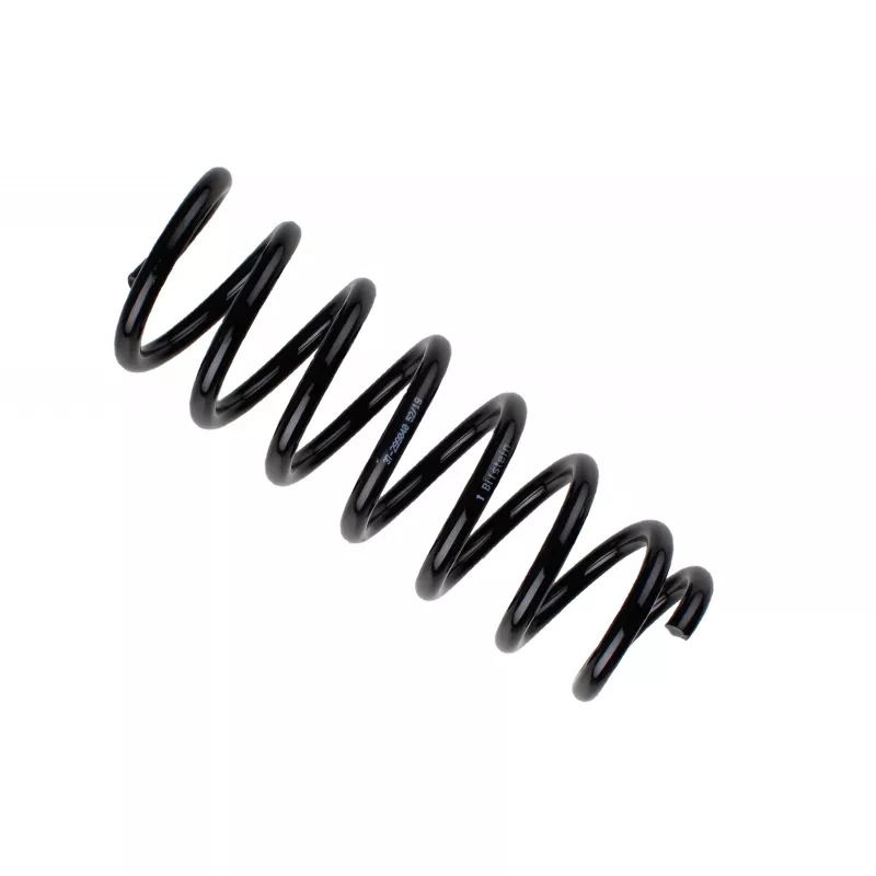 Ressort de suspension BILSTEIN 37-299040