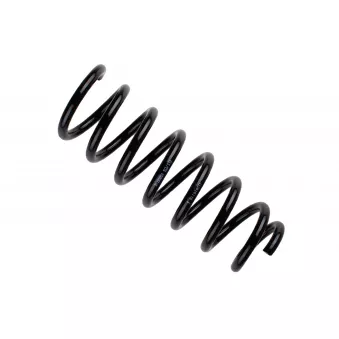 Ressort de suspension BILSTEIN 37-299057