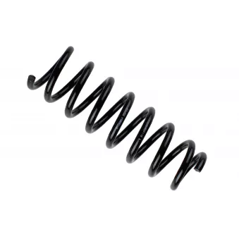 Ressort de suspension BILSTEIN 37-299064